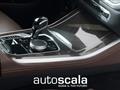 BMW X5 xDrive30d 48V xLine (rottamazione euro 4)