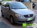 VOLKSWAGEN POLO 1.2 60 CV 5 PORTE