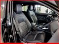 JAGUAR E-pace 2.0d i4 Aut. R-Dynamic (FULL LED+PELLE+NAVI)