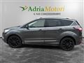 FORD KUGA (2012) Kuga 2.0 TDCI 180 CV S&S 4WD Vignale