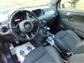 ABARTH 595 1.4 Turbo T-Jet 160 CV Pista