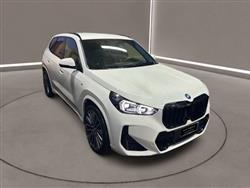 BMW X1 (U11) -  xDrive 30e Msport