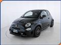 ABARTH 595 1.4 Turbo T-Jet 165 CV