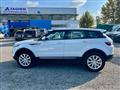 LAND ROVER RANGE ROVER EVOQUE 2.0 TD4 150 CV 5p. Pure auto+CONTO VENDITA