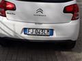 CITROEN C3 1.1 Attraction