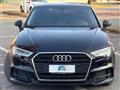 AUDI A3 SPORTBACK SPB 30 TDI Sport "ProMMo"