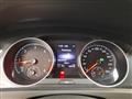 VOLKSWAGEN Golf 2.0 tdi Business 150cv dsg