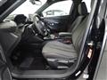 PEUGEOT 2008 Allure PureTech 100CV S&S *PROMO PARISI GROUP*