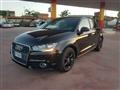 AUDI A1 Sportback 1.6 TDI Ambition