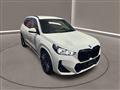 BMW X1 (U11) -  xDrive 30e Msport