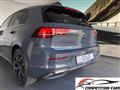 VOLKSWAGEN GOLF 8.5 1.5 eTSI 150 CV ACT DSG 50 YEARS EDITION PANO*