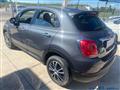 FIAT 500X 1.6 E-Torq 110 CV Pop Star