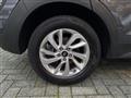 HYUNDAI TUCSON 1.6 GDI Comfort