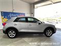 AUDI Q2 30 TDI Business