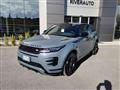 LAND ROVER RANGE ROVER EVOQUE 2.0D I4 163 CV AWD Auto R-Dynamic