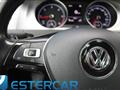 VOLKSWAGEN GOLF 7 1.6 TDI 90CV 5p NEOPATENTATI