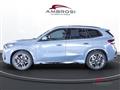 BMW X1 sDrive18d Msport Premium Package