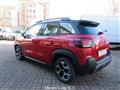 CITROEN C3 AIRCROSS C3 Aircross PureTech 110 S&S Max