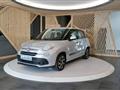 FIAT 500 L 1.3 mjt Business 95cv my19