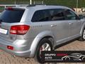 DODGE Journey 2.0 Turbodiesel aut. SXT DPF