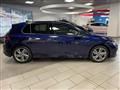 VOLKSWAGEN GOLF 1.5 Benzina/Hybrid 150cv.  Aut.  R-Line