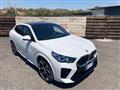 BMW X2 sDrive 18d Msport