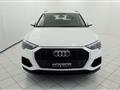 AUDI Q3 35 TDI S tronic Business