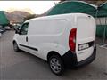 FIAT DOBLÒ Cargo Maxi 1.6 mjt 105cv LH1 Lounge S&S-DETAX2