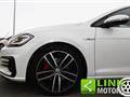 VOLKSWAGEN GOLF GTD 184CV?OFFERTA?