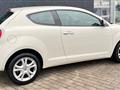 ALFA ROMEO MITO 1.4 78 CV 8V S&S Distinctive