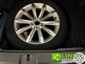 VOLKSWAGEN PASSAT 1.6 TDI DSG Comfortline BlueMotion Tech.