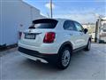 FIAT 500X 1.6 MultiJet 120 CV DCT Lounge