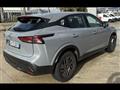 NISSAN QASHQAI 2021 1.3 mhev Acenta 2wd 140cv