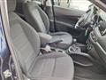 FIAT TIPO STATION WAGON 1.6 Mjt S&S SW Lounge PERMUTE