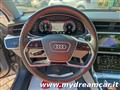 AUDI A7 SPORTBACK SPB 45 3.0 TDI quattro tiptronic Business Plus