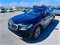 BMW X4 xDrive20d 48V MY2023 + TETTO