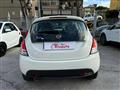 LANCIA YPSILON 1.2 69 CV 5 porte Gold GPL