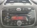 FIAT PUNTO 1.2 5 porte CLIMA,CERCHI OK NEOPATENTATI ..