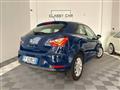 SEAT Ibiza 1.0 Style 75cv - OK NEOPATENTATI -