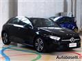 MERCEDES CLASSE A D SPORT AUTOMATICA 8G-DCT - TECH PACK