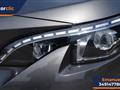 PEUGEOT 3008 BlueHDi 150 S&S GT Line