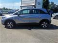 OPEL CROSSLAND Edition 1.2 T 110cv MT6