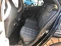 VOLKSWAGEN GOLF 2.0 TDI GTD DSG