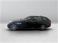 BMW SERIE 5 Serie 5 G31 2017 Touring - d Touring mhev 48V xdri