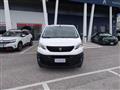 PEUGEOT EXPERT BlueHDi 140 S&S PL-SL-TN Furgone Premium Long