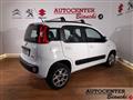 FIAT PANDA 0.9 TwinAir Turbo Natural Power Lounge