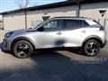 PEUGEOT 2008 PureTech 100 S&S Allure