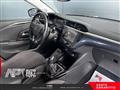 OPEL CORSA 1.2 Elegance s&s 75cv