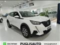 PEUGEOT 2008 BlueHDi 100 S&S Active