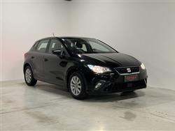 SEAT IBIZA 1.0 75 CV 5 porte Business